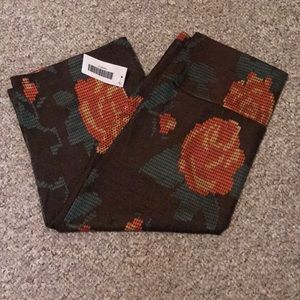 Lularoe Cassie
